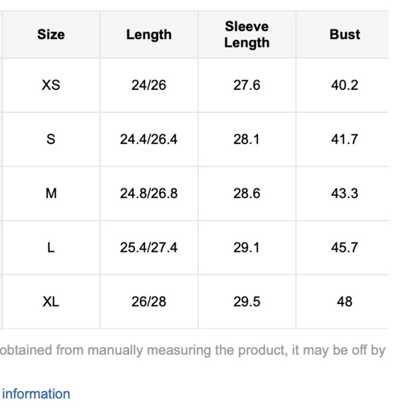 Solid Color Block Floral Patch Loose Fit Sweatshirt Top - Picture 6 of 6